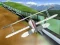 Airplane Road — безплатна онлайн игра