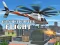 City Helicopter Flight — безплатна онлайн игра