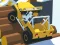 Offroad Mania — безплатна онлайн игра