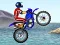 FMX team — безплатна онлайн игра