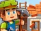 Building Mods For Minecraft — безплатна онлайн игра