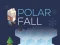 Polar Fall — безплатна онлайн игра