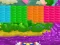 Brick Breaker Unicorn — безплатна онлайн игра