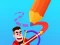 Draw Master 2 — безплатна онлайн игра