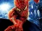 Spider Warrior — безплатна онлайн игра