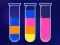 Color Sort Puzzle — безплатна онлайн игра