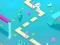Endless lake — безплатна онлайн игра
