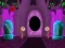 Halloween Forest Escape — безплатна онлайн игра