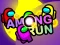 Among Run — безплатна онлайн игра