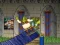 Shrek Shreds Skating — безплатна онлайн игра