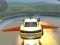 Supra Crash Shooting Fly Cars — безплатна онлайн игра