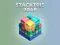 Stacktris 2048 — безплатна онлайн игра