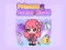Princess Avatar World — безплатна онлайн игра