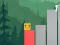 Casual Box 2020 — безплатна онлайн игра