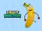 Fruit Doctor — безплатна онлайн игра