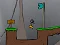 The Fancy Pants Adventure — безплатна онлайн игра