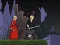 Princess Bride: The Fire Swamp — безплатна онлайн игра