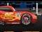 Lightning mcqueen Dress Up — безплатна онлайн игра