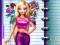 Princess Agenda — безплатна онлайн игра