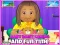 Baby Daisy Caring and Fun Time — безплатна онлайн игра