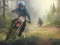 Moto Maniac 3 — безплатна онлайн игра