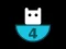 Platform Countdown — безплатна онлайн игра
