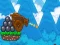 Kaboomz 3 — безплатна онлайн игра