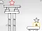 Redstar Fall Pro — безплатна онлайн игра