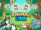 Animal Link — безплатна онлайн игра