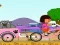 Dora Pet Shop — безплатна онлайн игра