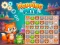 Popping Pets — безплатна онлайн игра
