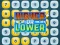 Higher or Lower — безплатна онлайн игра