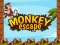 Monkey Escape — безплатна онлайн игра