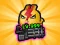 Hero Rabbit Idle Survivor RPG — безплатна онлайн игра