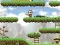 Maple story — безплатна онлайн игра