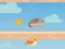 Bird Platform Jumping — безплатна онлайн игра