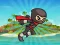 Ninja Run Online — безплатна онлайн игра