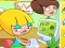 Office Slacking 9 — безплатна онлайн игра