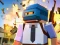 Pubg Craft Battlegrounds — безплатна онлайн игра