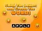 Catch The Letters And Create The Words — безплатна онлайн игра