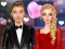 Valentine's Day Couple Date — безплатна онлайн игра