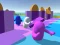 Run Royale 3D — безплатна онлайн игра