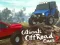 Ultimate Off Road Cars 2 — безплатна онлайн игра