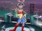 Judy's Super Hero — безплатна онлайн игра
