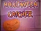 Halloween Catcher — безплатна онлайн игра