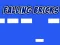 Falling Bricks — безплатна онлайн игра