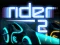 Rider 2 — безплатна онлайн игра