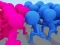 Count Master: Crowd Runner 3D — безплатна онлайн игра