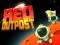 Red Outpost — безплатна онлайн игра