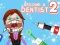 Become a Dentist 2 — безплатна онлайн игра